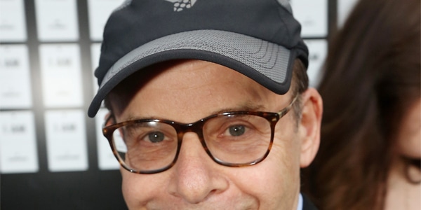 Honey, I Shrunk the Kids' Rick Moranis Returning for Disney Reboot